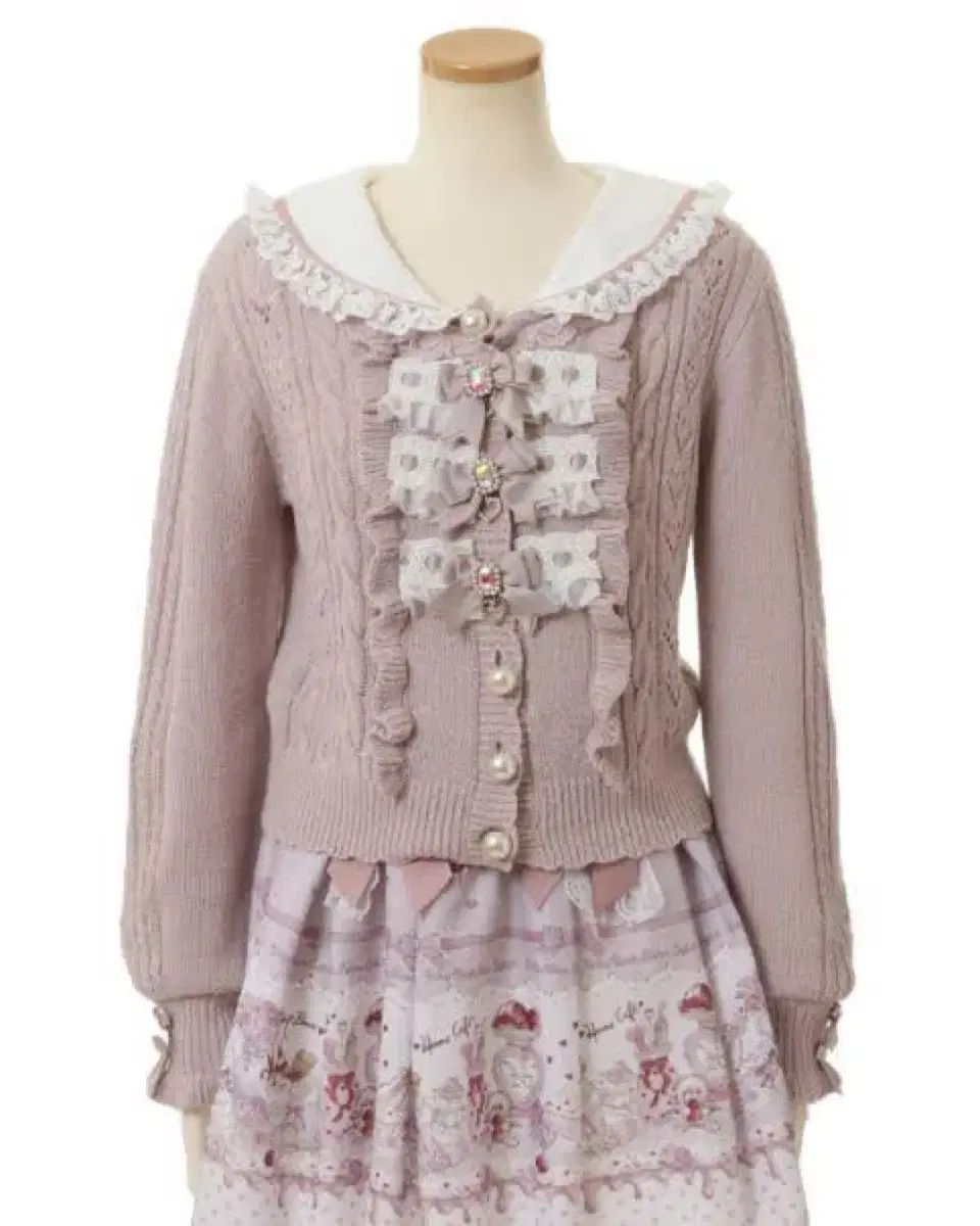 令和に姫ギャルが大集合💖(≧▽≦)#gal #japan #ギャル #平成 #y2k