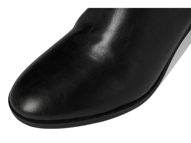 未使用品△BOTTEGAVENETA ボッテガヴェネタ 651386 CINDY シンディ