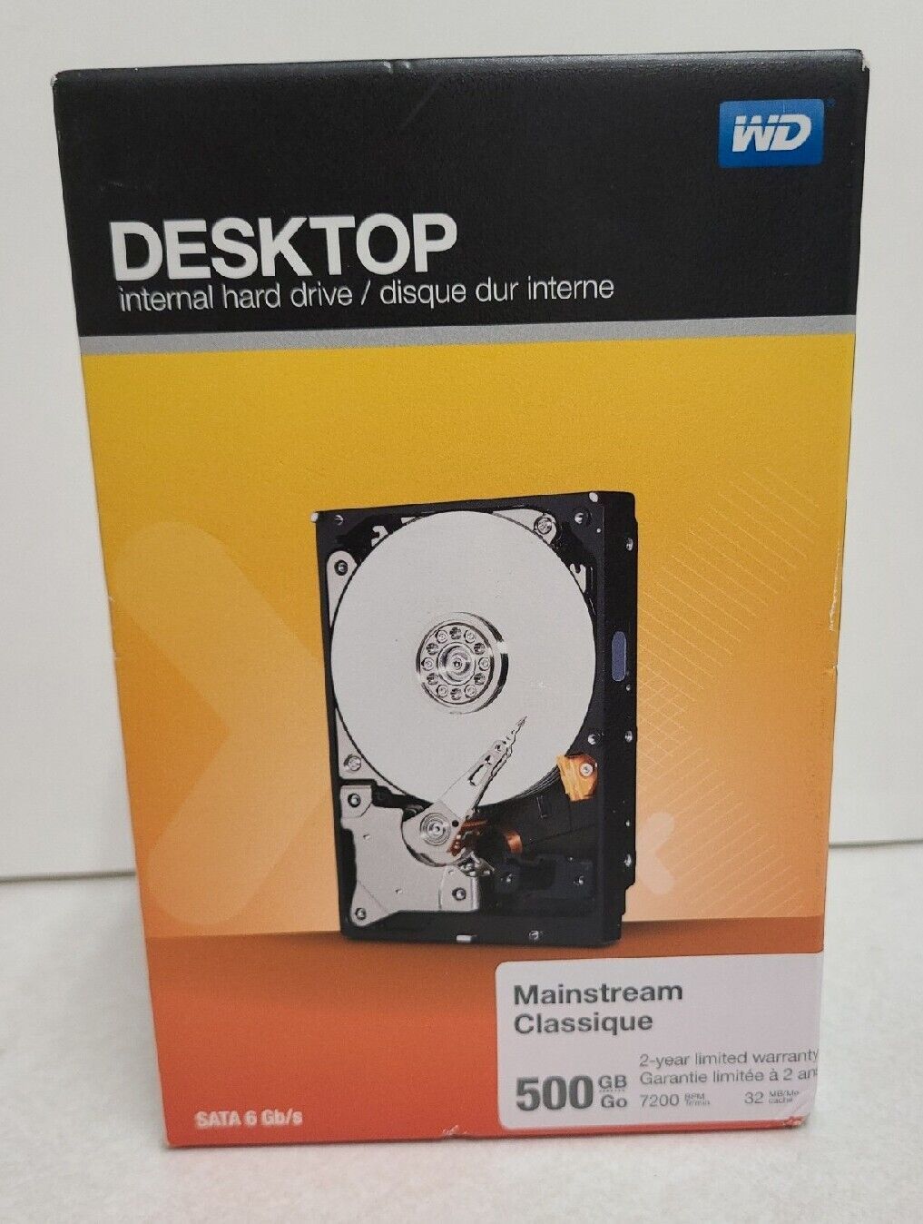 Nikon COOLPIX S7000 ゴールド デジカメ 充電器付 ニクソン Nikon