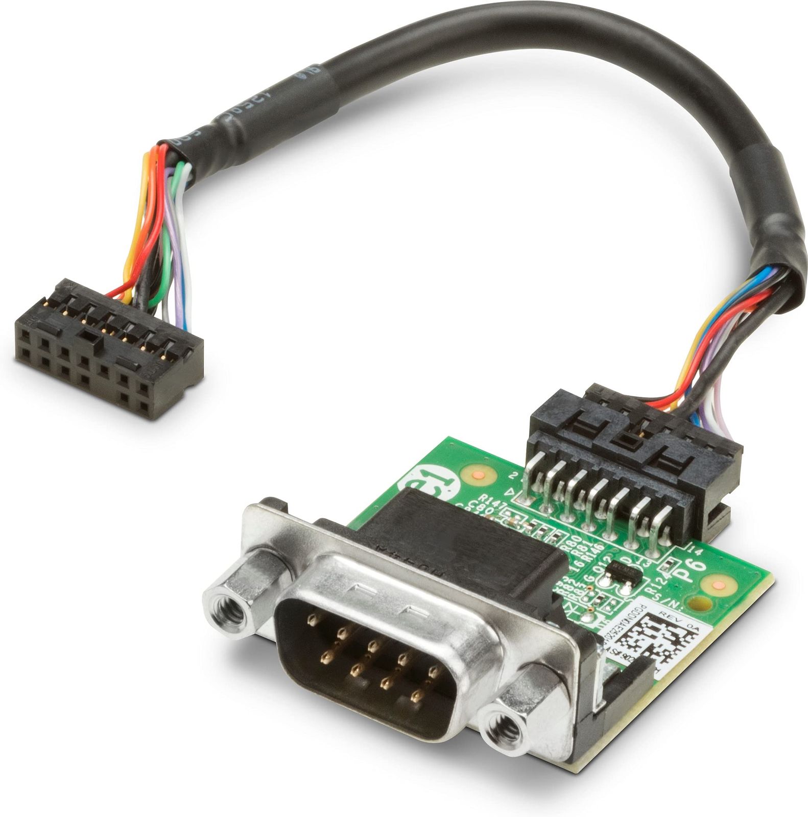 HP 3TK82AA ??????????? - EliteDesk 705 G4 800 G4 ProDesk 600 G4 MT SFF ?