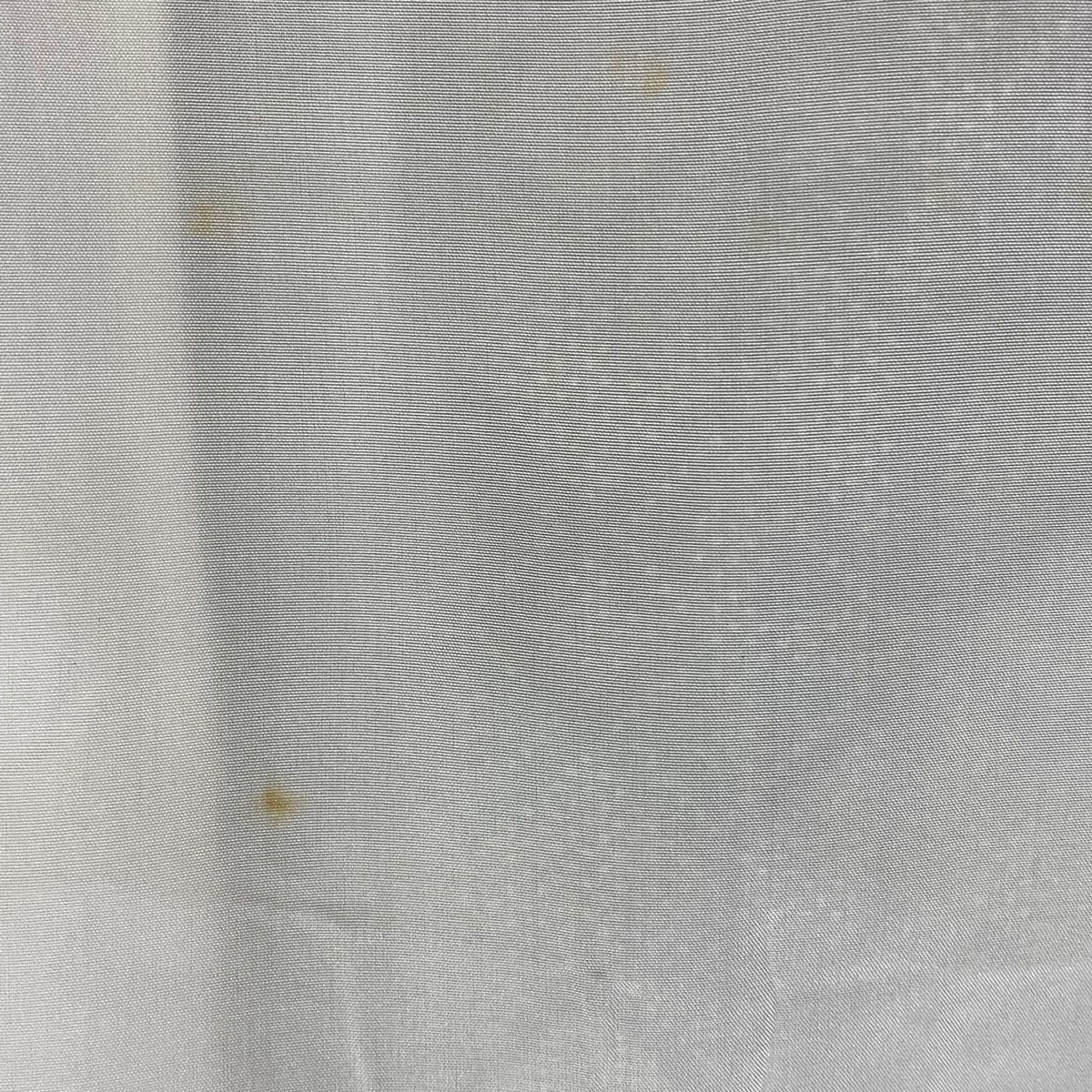 大島紬 身丈165.5cm 裄丈66.5cm M 袷 純泥染 証紙あり 建物 人物 茶色 正絹 美品 名品 中古 大島紬 身丈165.5cm 裄丈66.5cm M 袷 純泥染 証紙あり 花