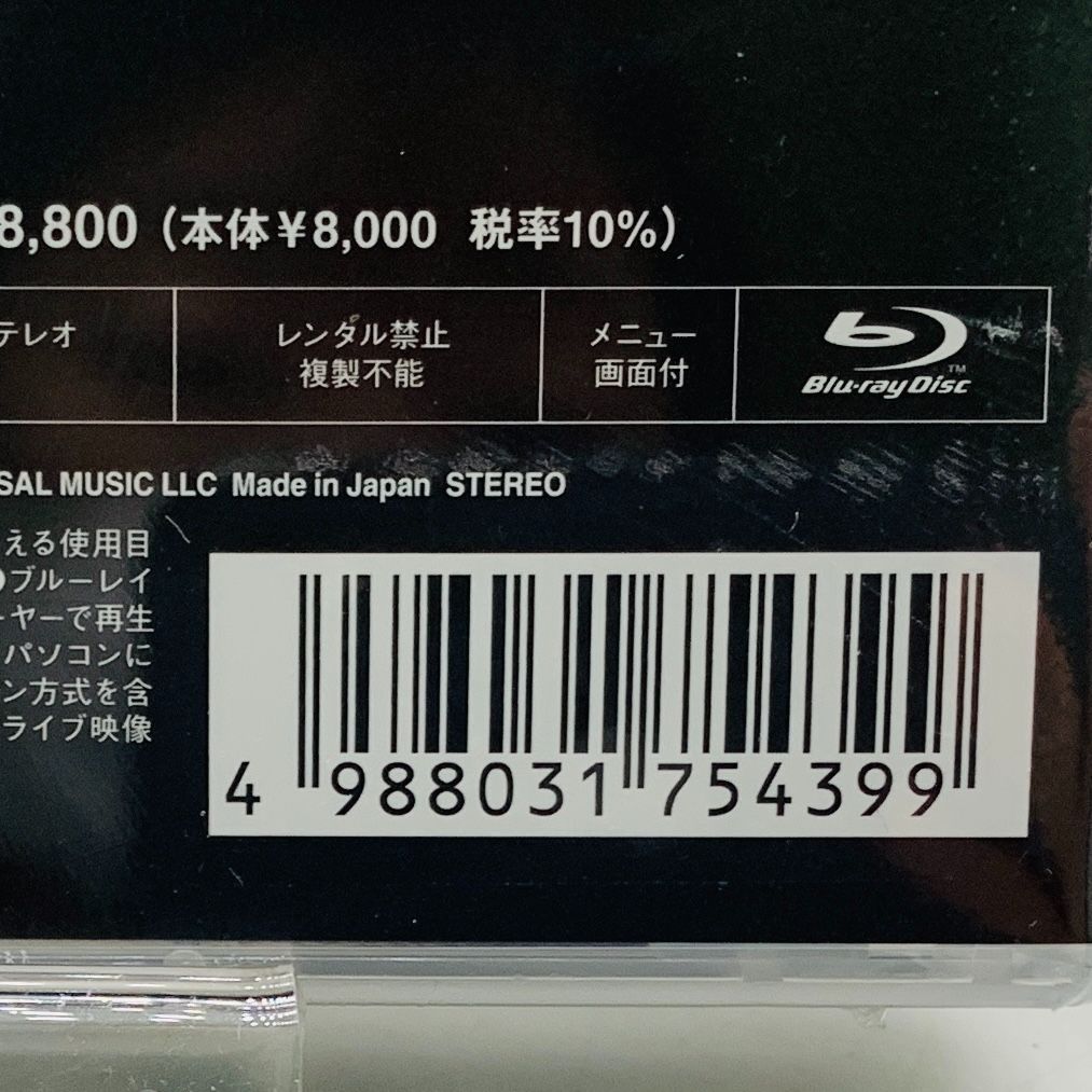 Ado Adoのベストアドバム