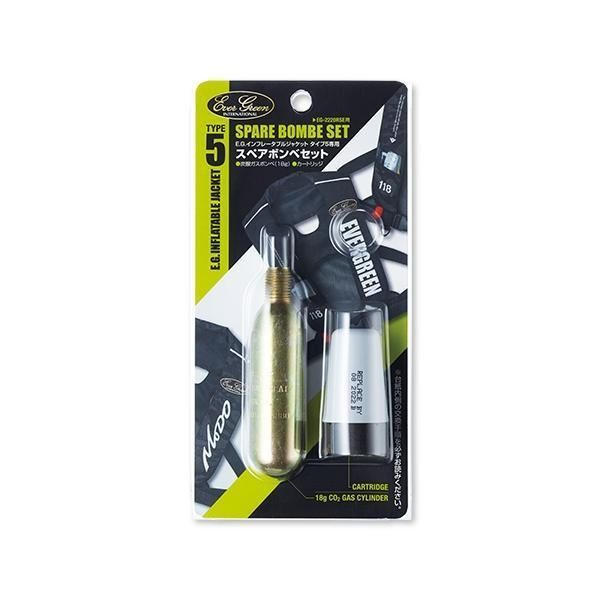 自然栽培 全巻セット vol.1〜20 農からはじまる地球ルネサンス