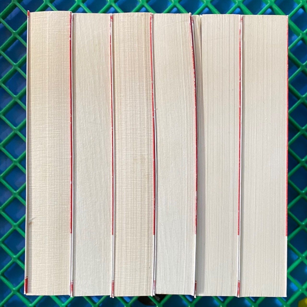 (未使用･未開封品)　小説十八史略 文庫 全6巻 完結セット (講談社文庫—中国歴史シリーズ) p1m72rm Amazon.co.jp: 小説十八史略 文庫 全6巻 完結セット (講談社文庫