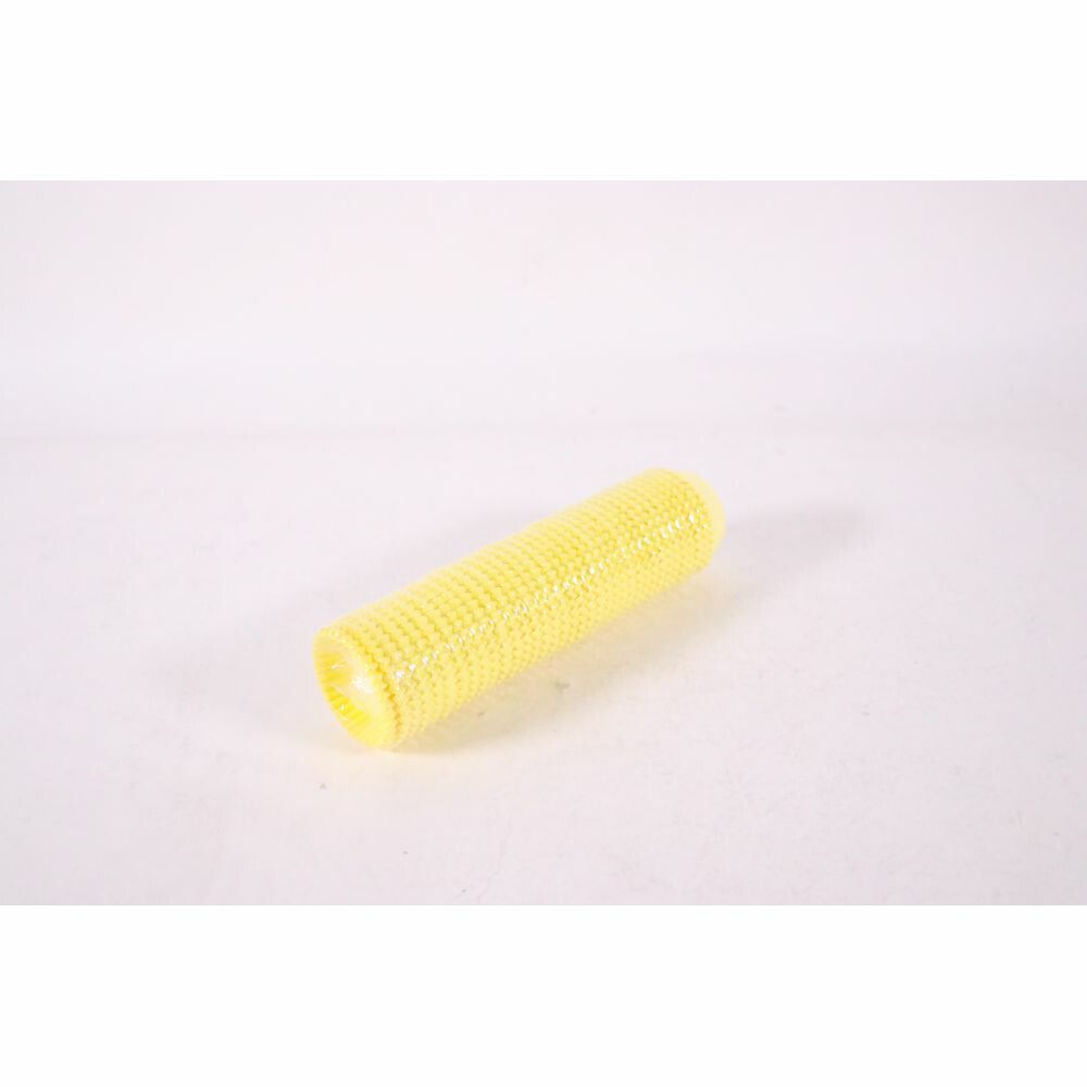 まとめ買い カンダ セパレート グラシンシ 紙カップ おかずカップ イエロー 6浅 1000枚入 ×3