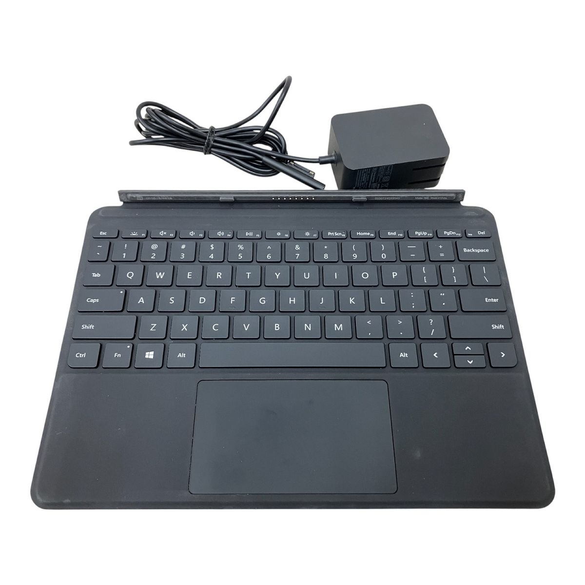 Microsoft Surface Go 3 10.5インチ タブレット パソコン Pentium R GOLD 6500Y 8GB SSD 128GB win11 M10520597