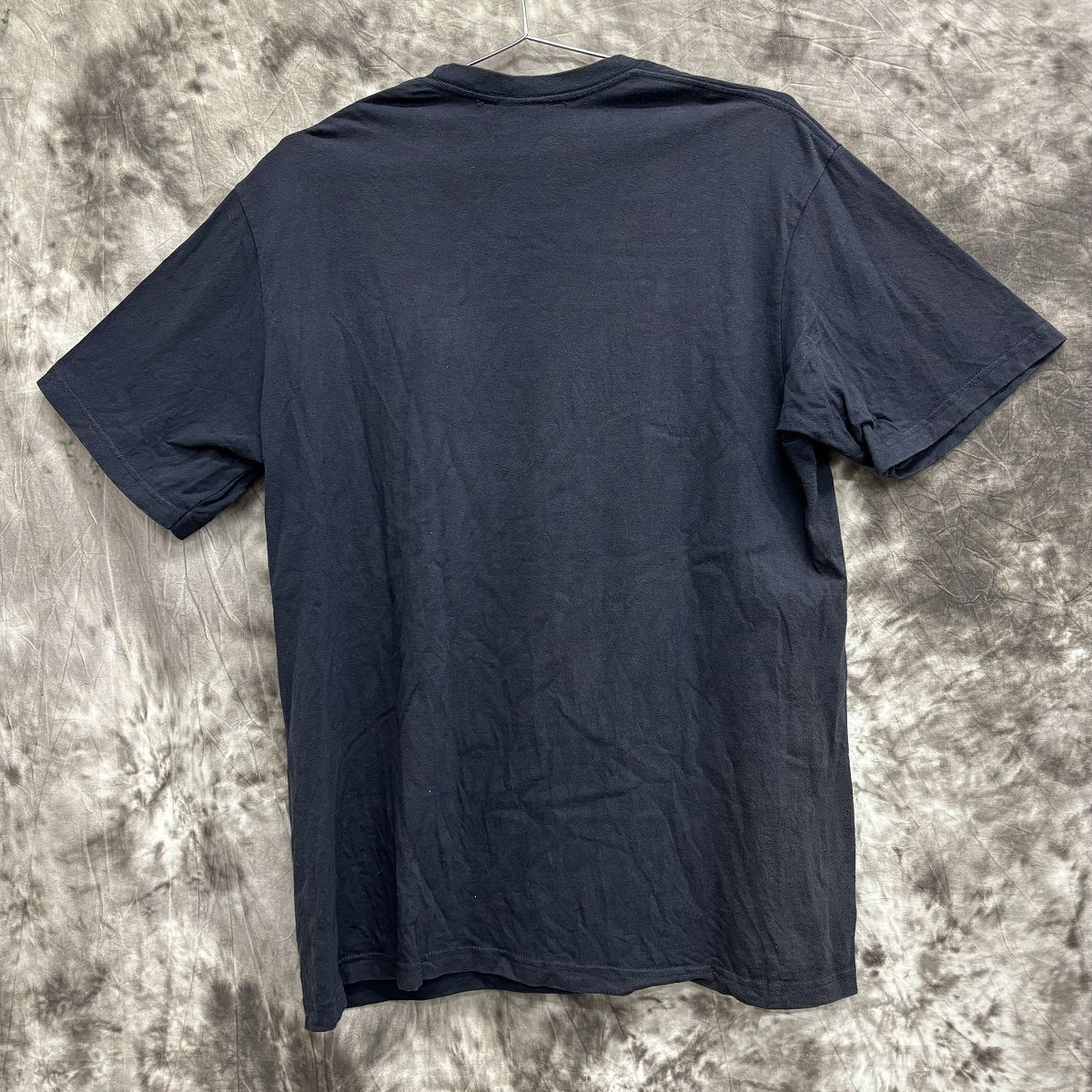 supremeマーガレットキーンt 思い付き