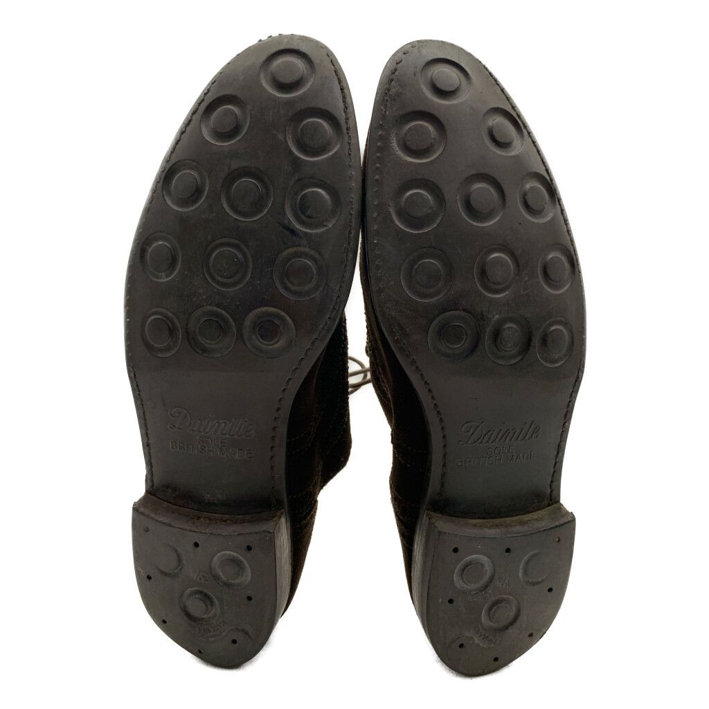 MIHORE スカルプセラム 80mL ミホレ スカルプセラム 3本セット 【公式