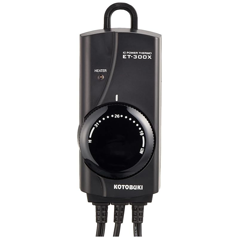 セーフティヒートセットSP220W 1