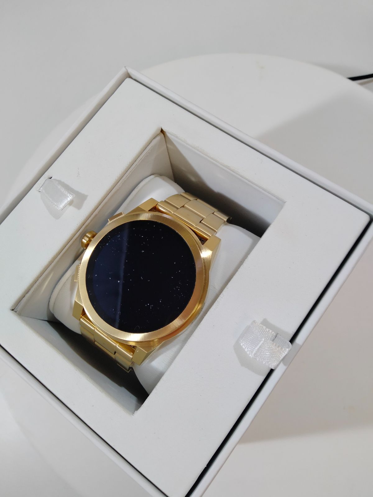 未使用同様極美品 G-SHOCK G-5500JC タフソーラー ジャミンカラー 未使用同様極美品 G-SHOCK G-5500JC タフソーラー ジャミンカラー 楽天