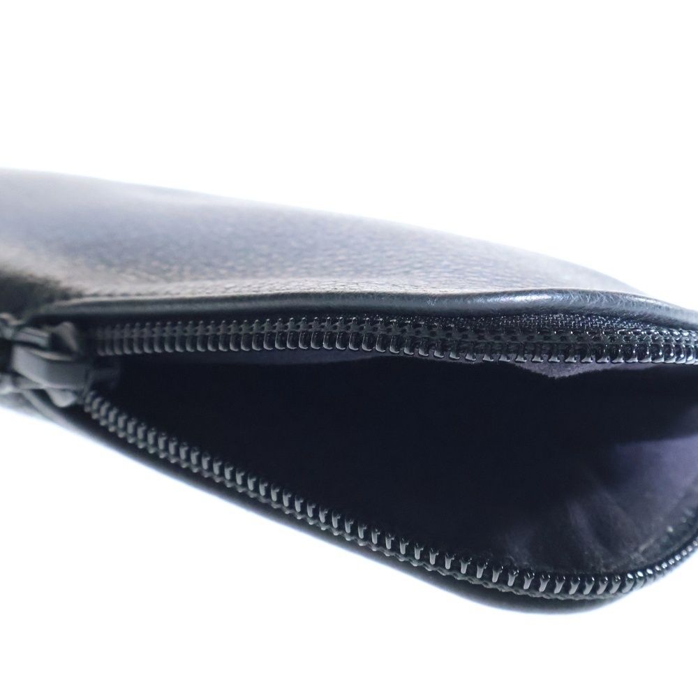 CHROME HEARTS (クロムハーツ) CASE アイウェアケース 眼鏡