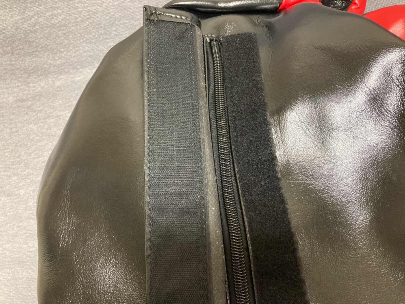 グラップリングダミー ダミー人形 総合格闘技 MMA 柔術 寝技