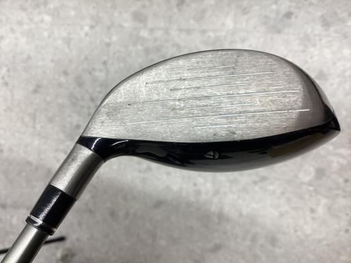 中古】 テーラーメイド r5 XL PLUS 7W フェアウェイウッド FW XL 中古】 テーラーメイド r5 XL PLUS 7W フェアウェイウッド FW XL