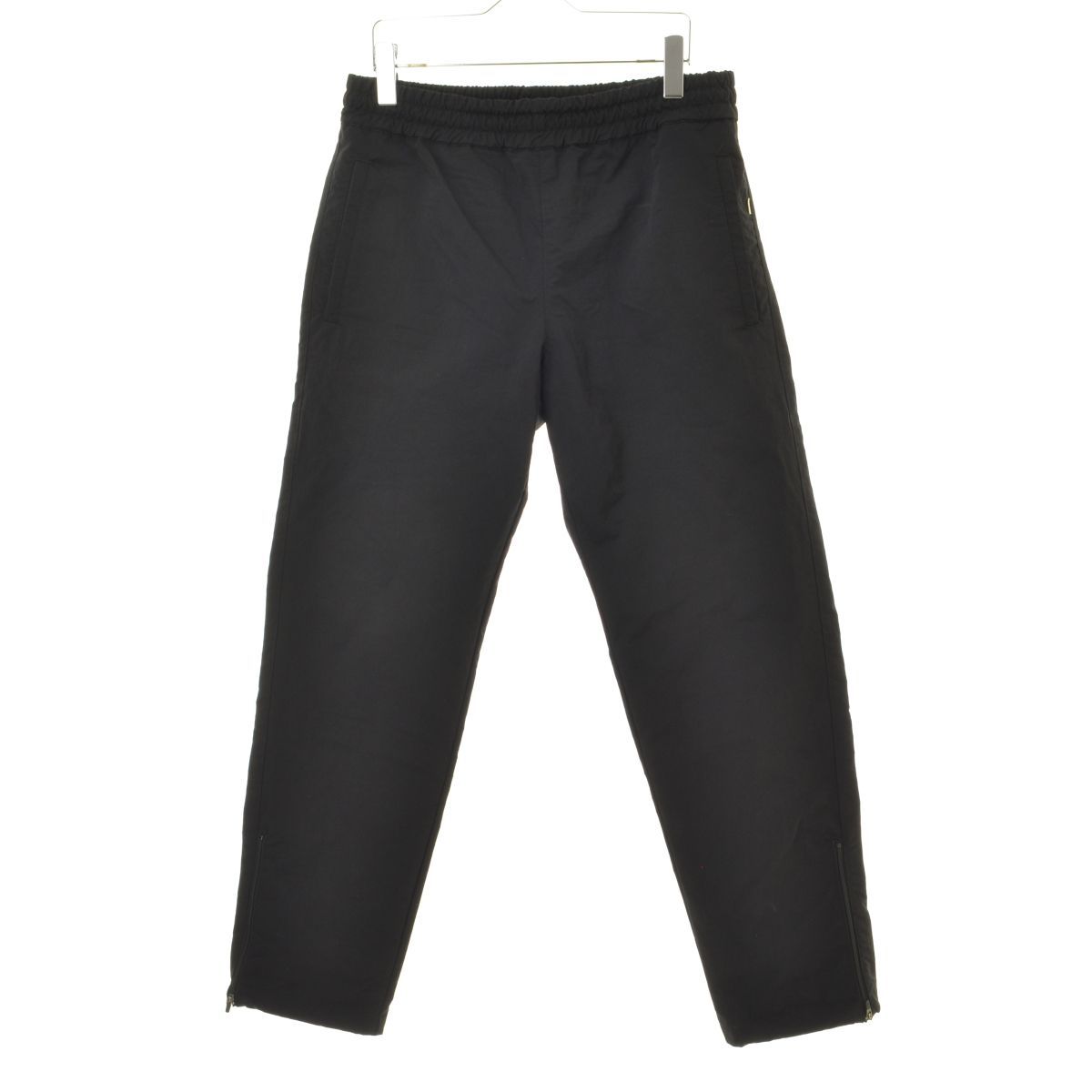 OVY Nylon Water-repellent Easy Pants-