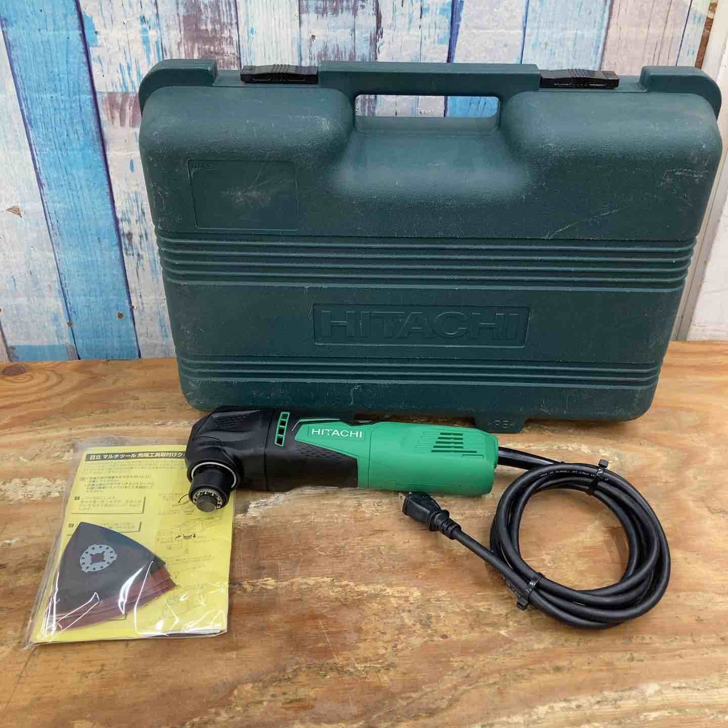 CRASHGATE クラッシュゲート 最も安い BOSE ボース ダイニングテーブル