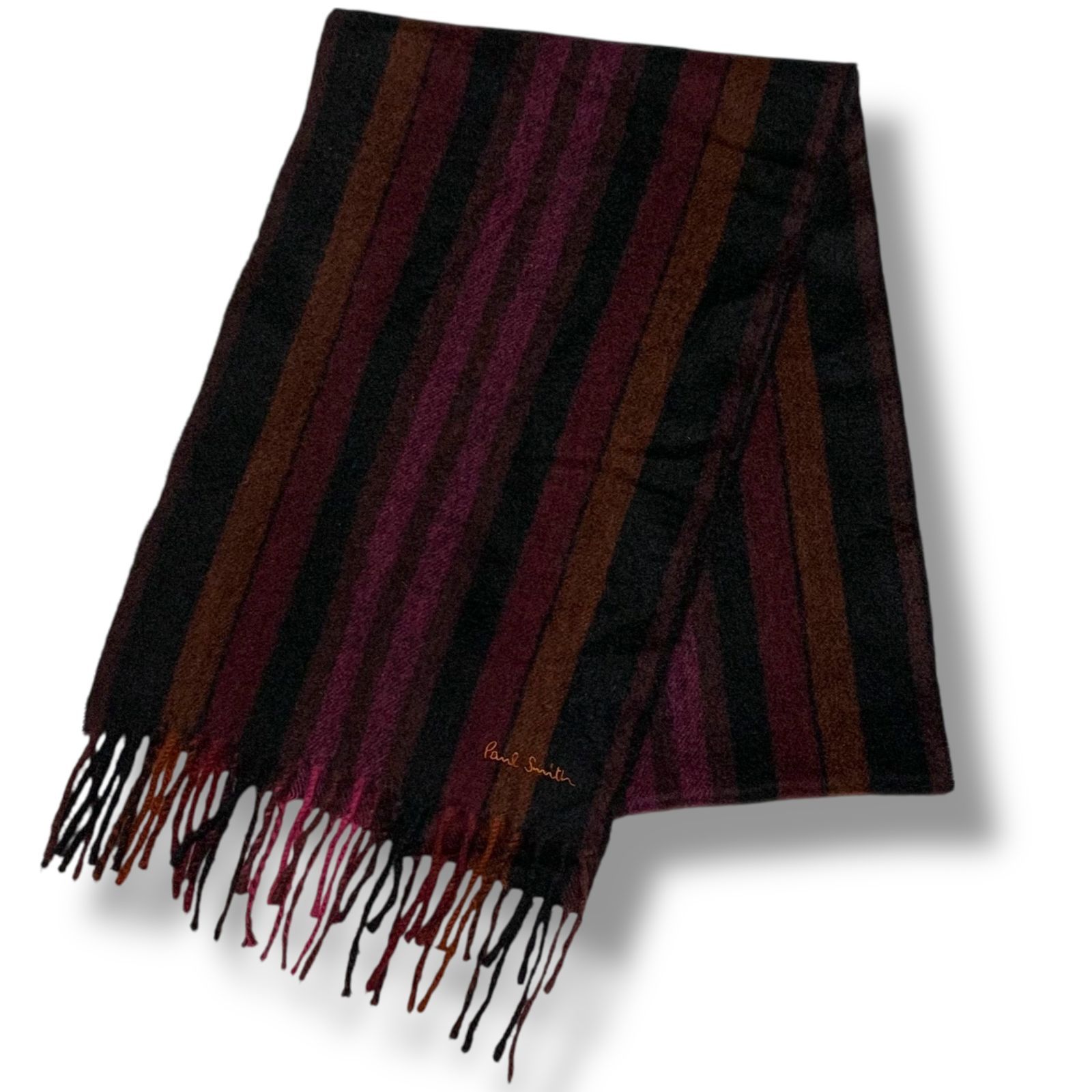 DEELUXE ID 27.5cm ディーラックス スノーボード YAMAHA MU80 MIDI音源モジュール名機 Yamaha MU80