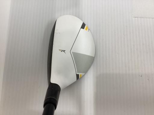 中古】 テーラーメイド RBZ STAGE 2 TOUR U3 ユーティリティ UT