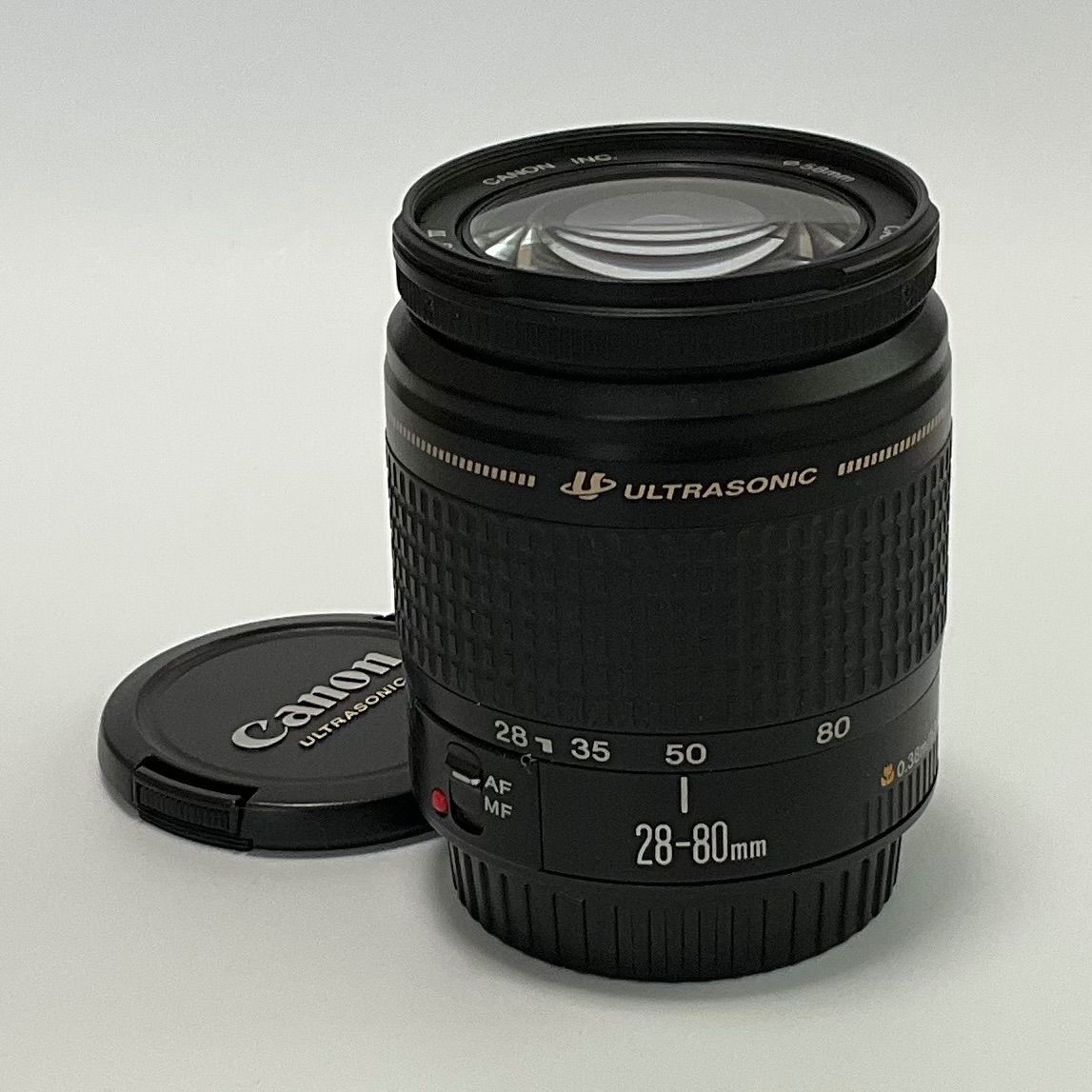 Tokina AT-X 80-400mm キャノンEF用（訳あり） Amazon.co.jp: Tokina 望遠ズームレンズ AT-X 840 D 80-400mm F4