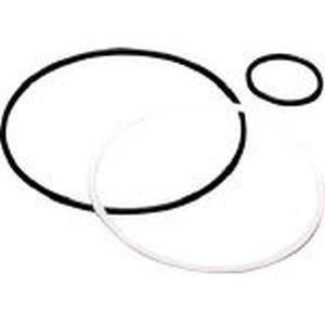 2営業日で発送 3M スリーエム 3M ハウジング1BHS用パッキンセット EPDM PTFE
