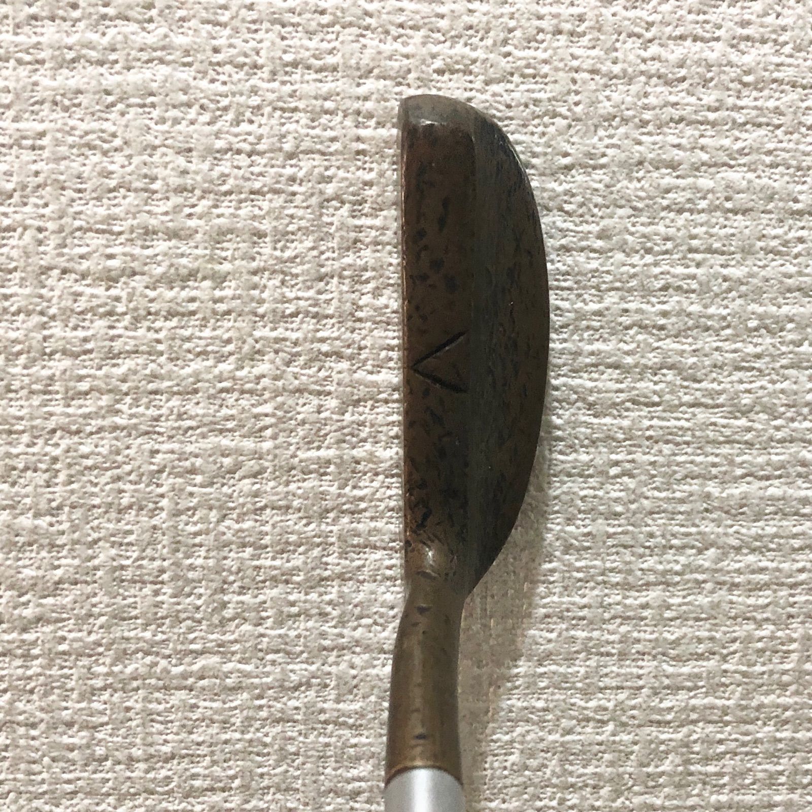 Wilson ジュリアス