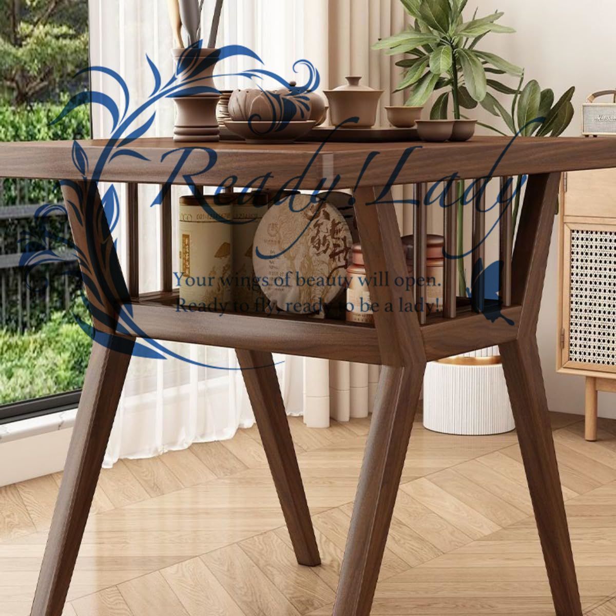 楽天市場】伸長式ダイニングテーブル folk／NA 通常サイズ ナチュラル