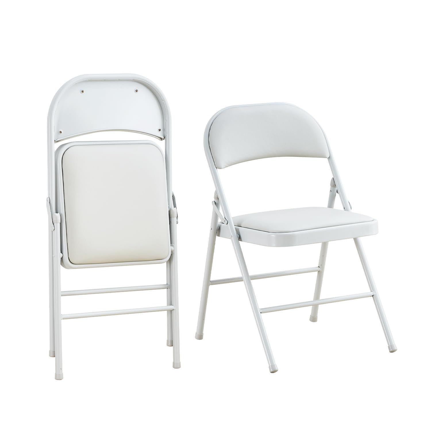 新品　大特価　ミズノ　モレリア 2 JAPAN ノーマルステッチ　24.5cm アボス様 専用-ショッピング買付