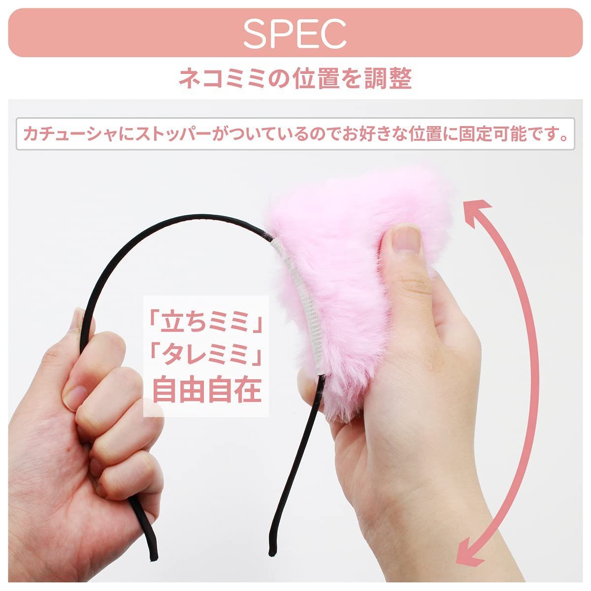 ケイコ2点　カチューシャ Amazon.co.jp: 貝印(Kai Corporation) AUGER カチューシャ ヘアバンド