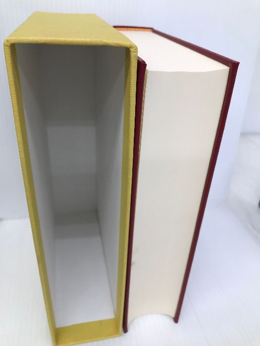 軍記文学の系譜と展開 汲古書院 極美品・希少軍記物語の系譜と展開