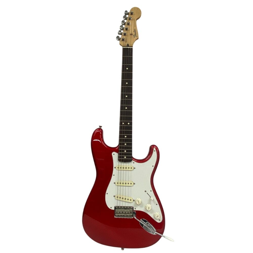 fender japan フェンダージャパン ST-43 ストラトキャスター