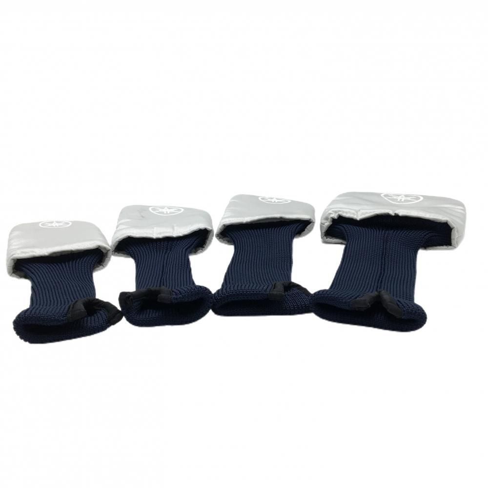 YAMAHA／FWーUTセット