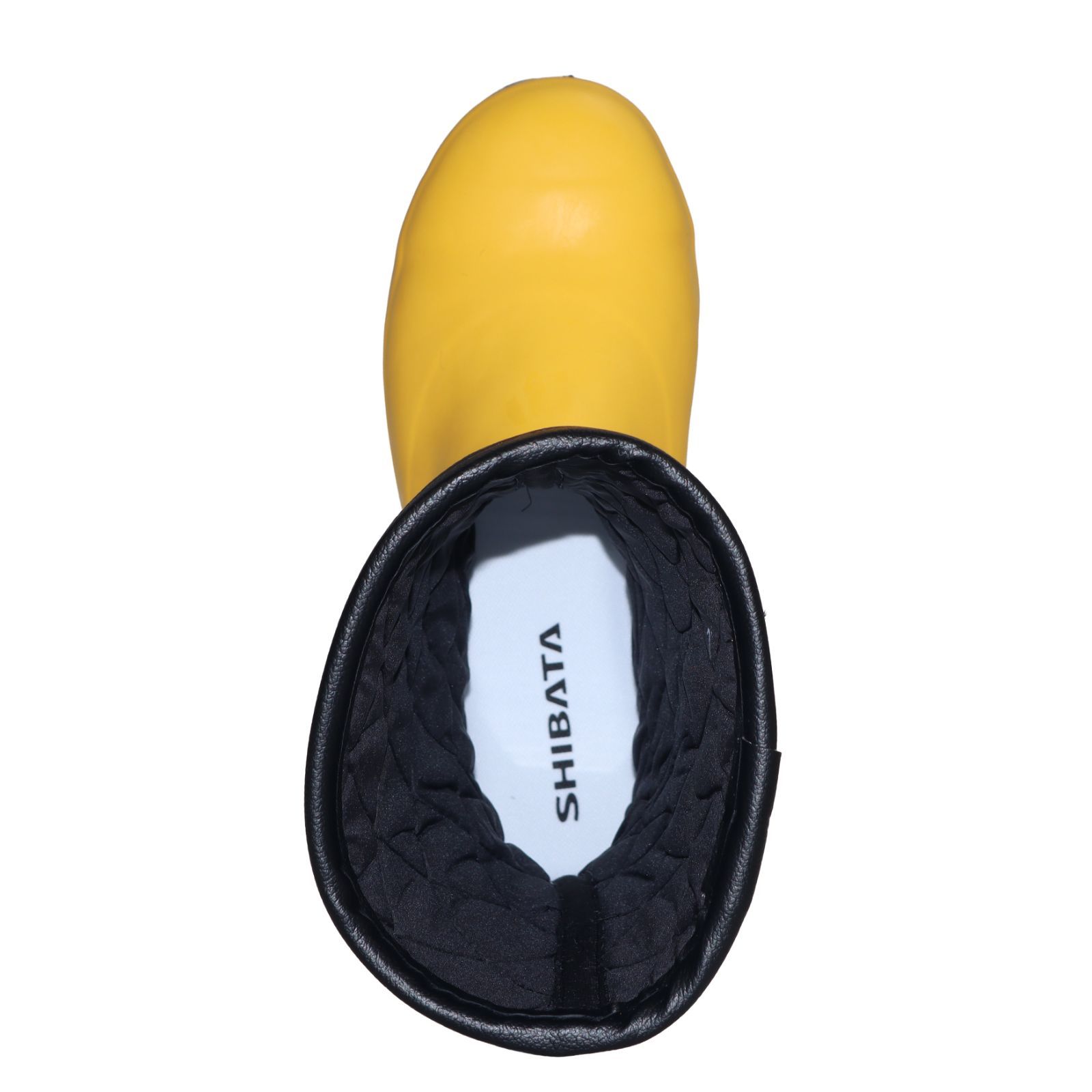 寒冷地 運輸現場