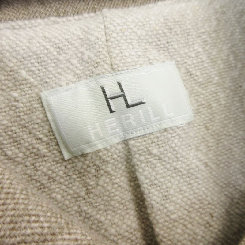 キングダム 原泰久先生直筆フルカラーサイン色紙非売品 セル画原稿 セット