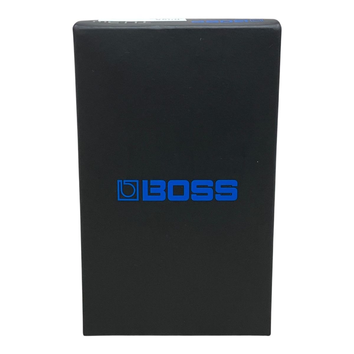 BOSS 技 WAZA CRAFT TU-3W ペダル型チューナー エフェクター ギター 楽器 音響 M10463056