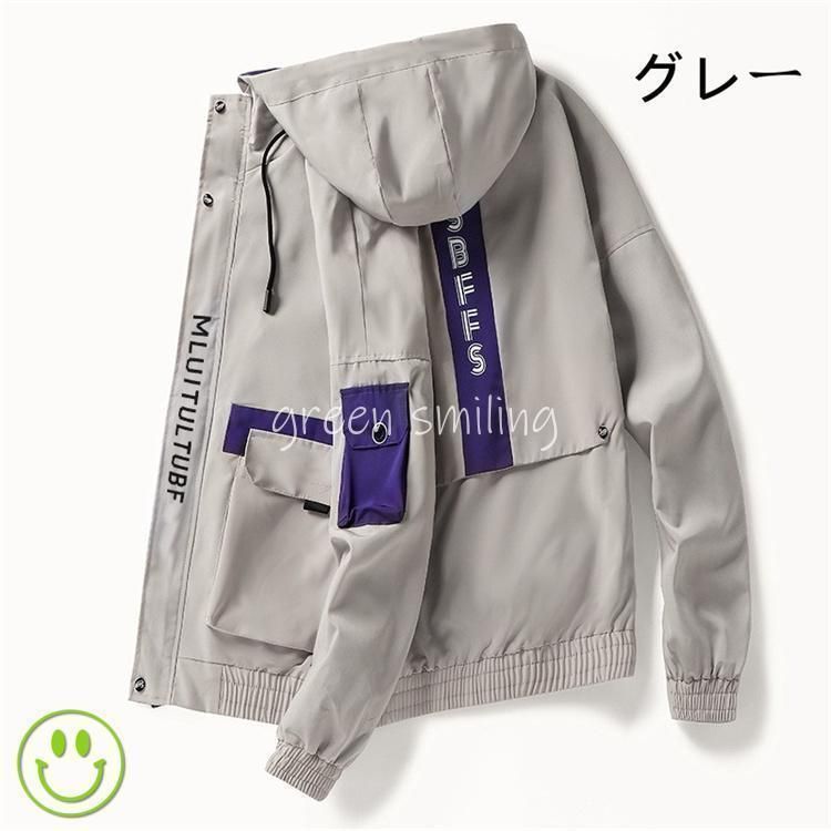 袖レザースタジアムジャンパースタジャン 袖レザースタジアム