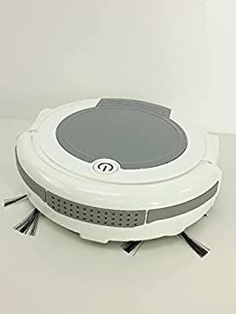 中古】 ツカモトエイム TSUKAMOTO AIM AIM-RC21 ロボット掃除機 ecomo