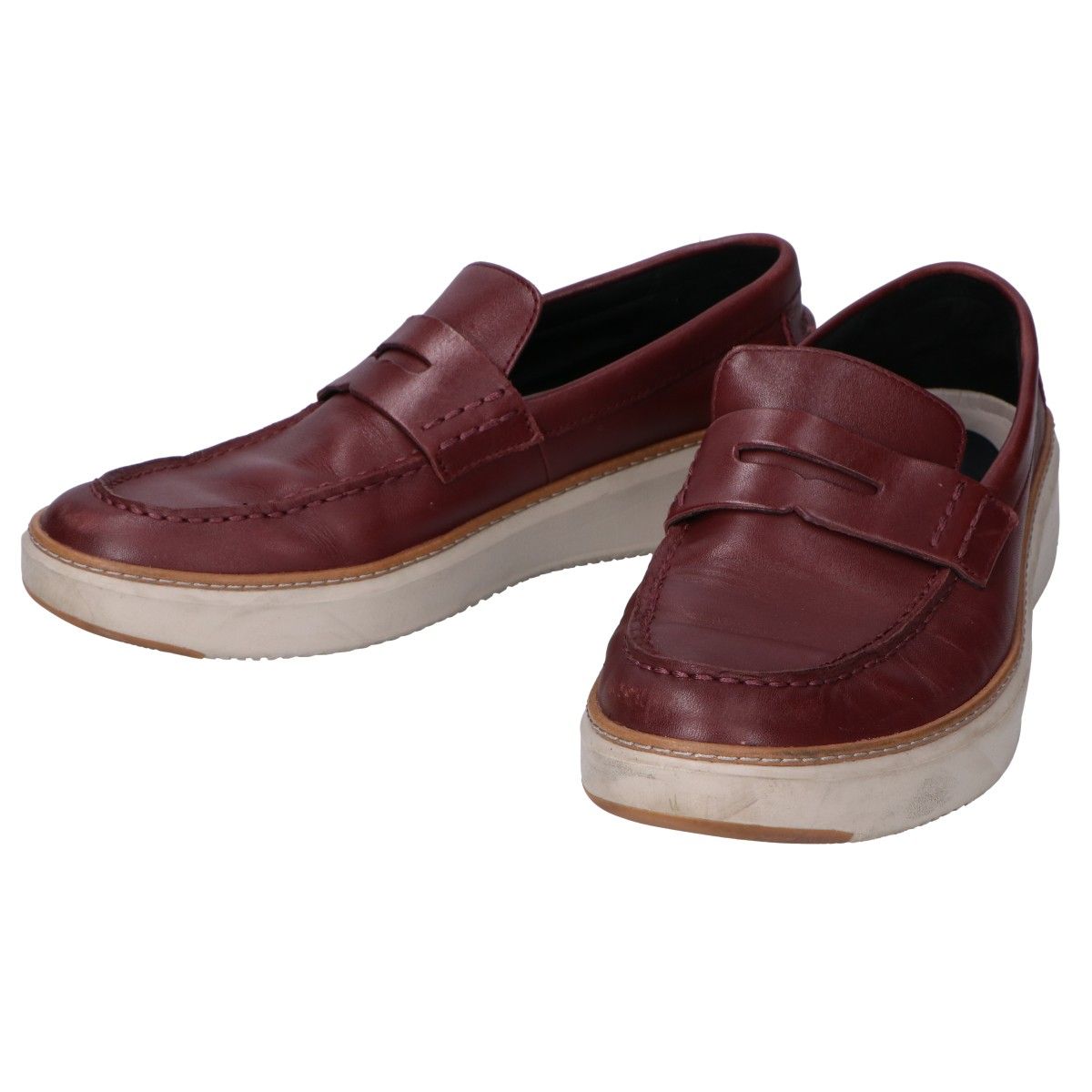 Cole Haan コールハーン C38426 グランドプロ トップスピン