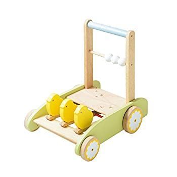 【】 おさんぽpipi