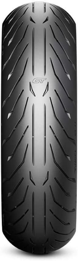 【新品・2営業日で発送】PIRELLI ピレリ 【必ず購入前に仕様をご確認下さい】P_3112400 ANGEL GT 2 R 190／55ZR17 75W TL