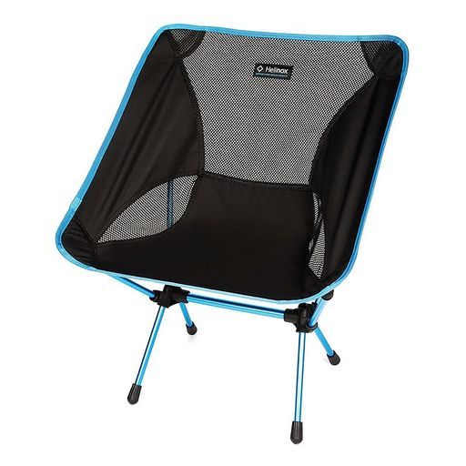 希少　ヘリノックス　タクティカルチェアワン　ブラックカモ Helinox CHAIR ONE ブラック 希少 ヘリノックス タクティカルチェア