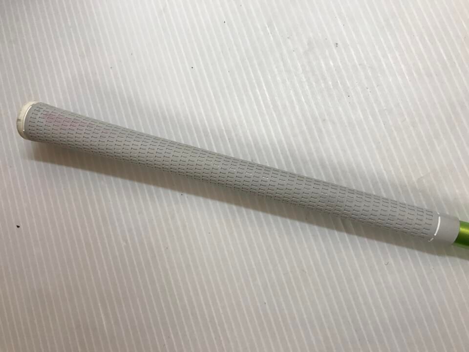 |