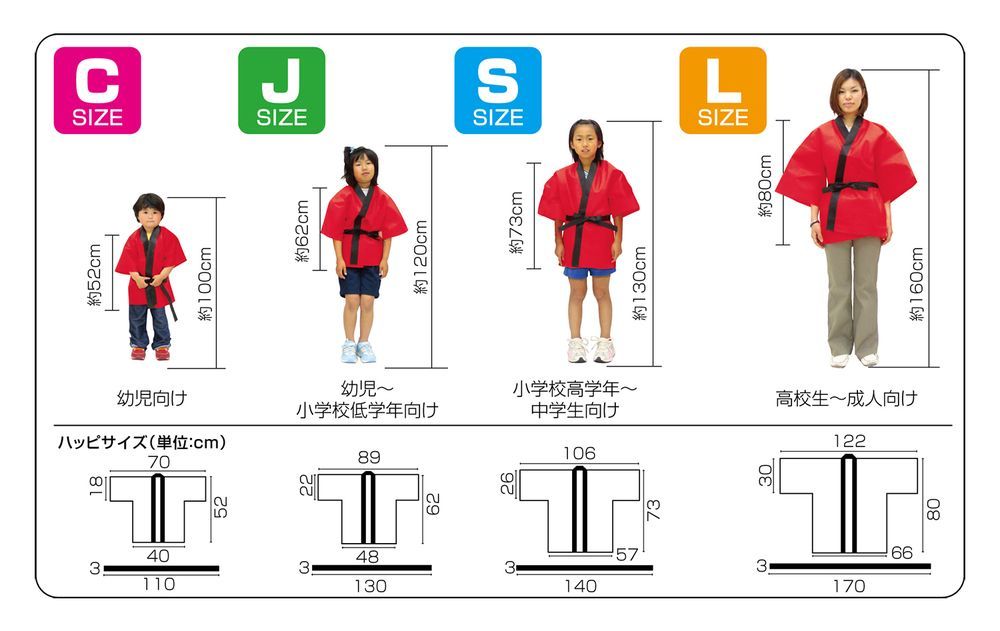 j‼️他の方はご購入出来ません‼️ adidas(アディダス) / STAN SMITH/スタンスミス/ローカット