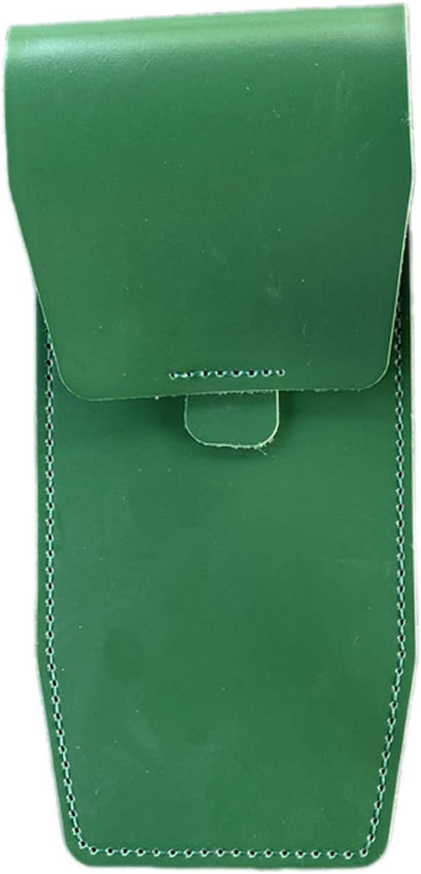 期間限定値下☆横尾忠則B1ポスター☆寺山修司／失われたボールを求めて