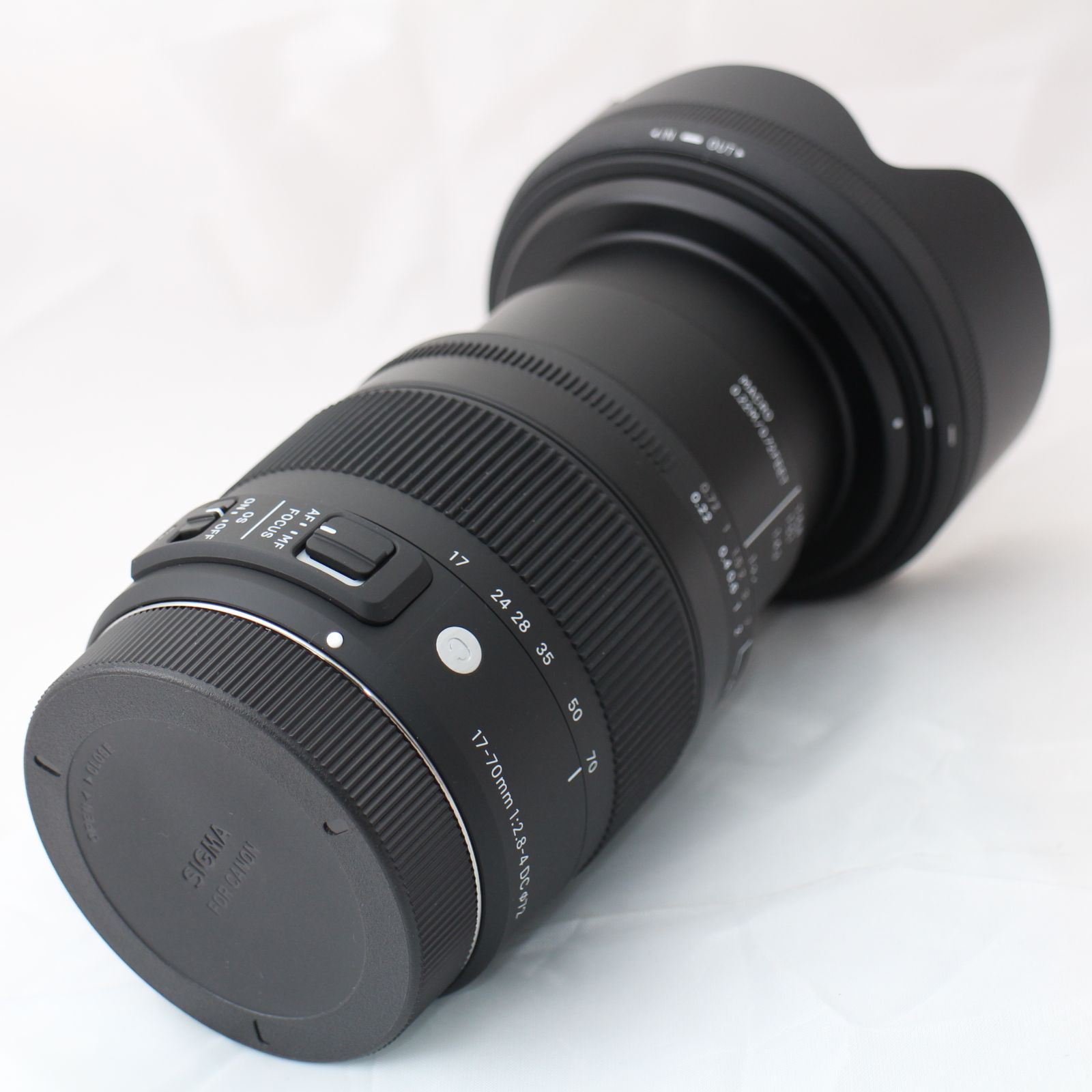 APS-C|Super35