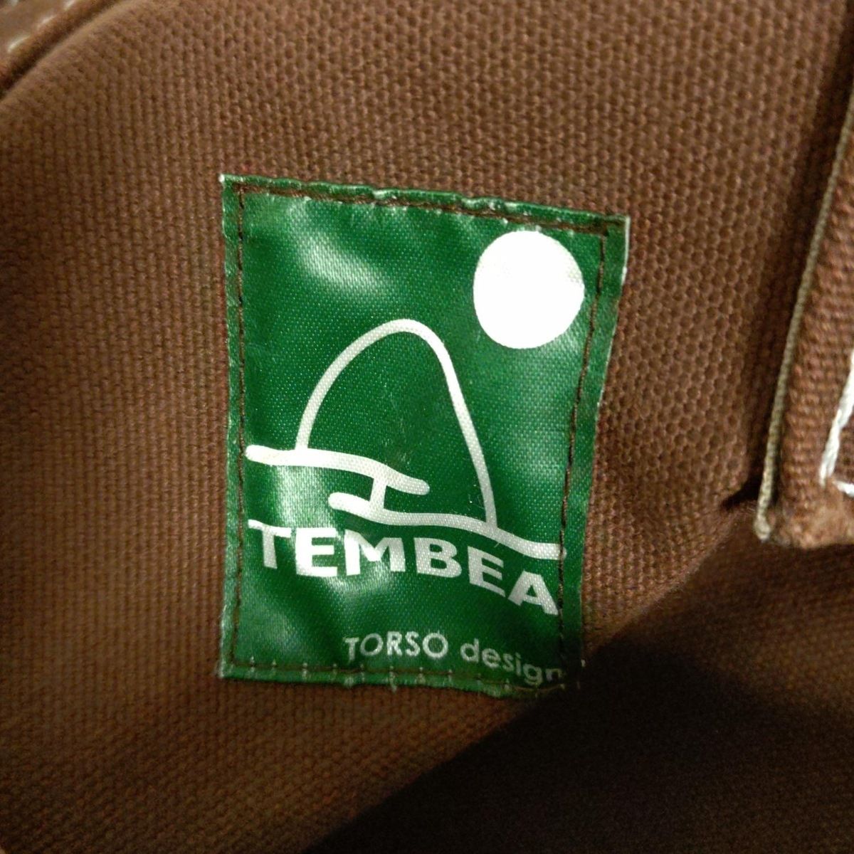 TEMBEA