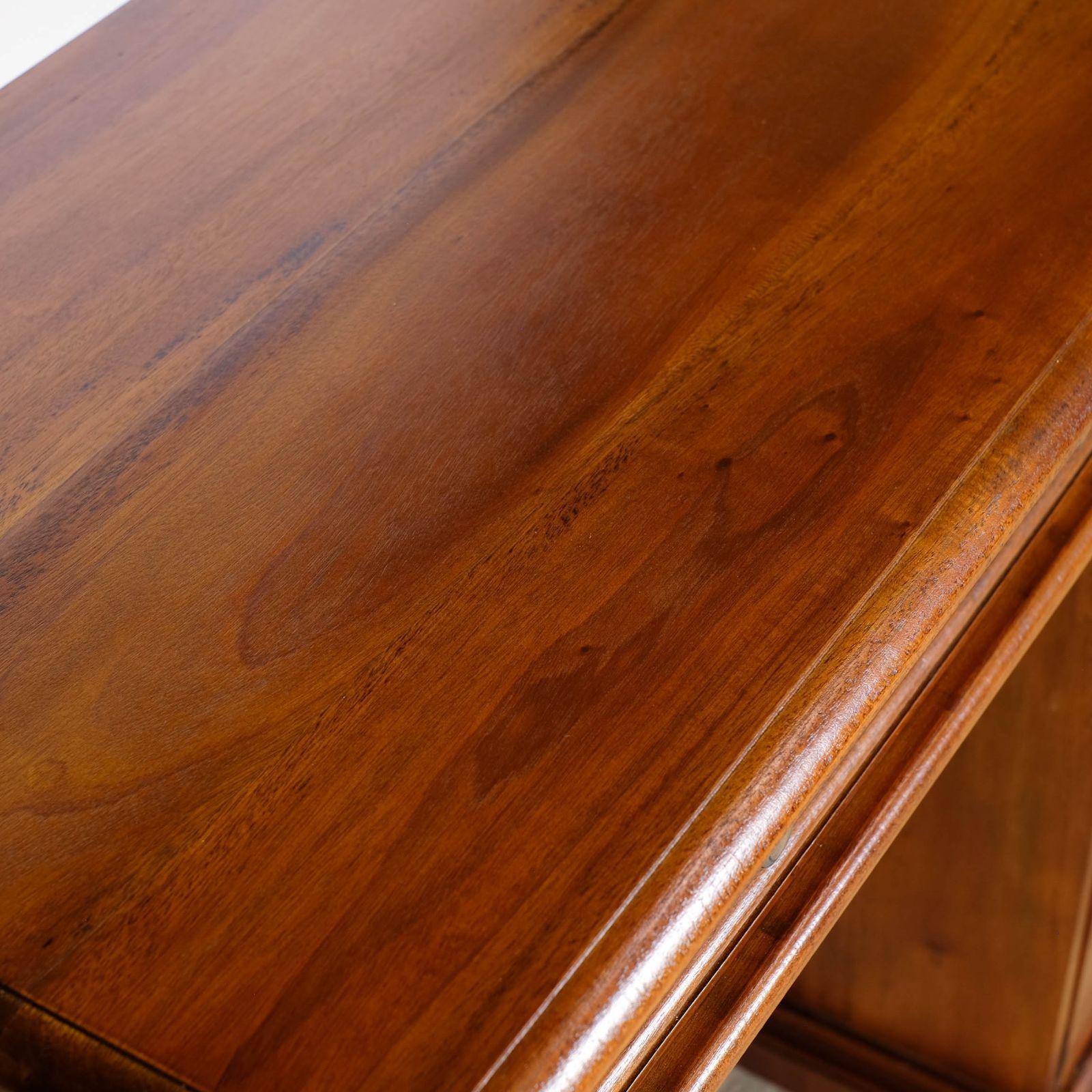 部屋 インテリア