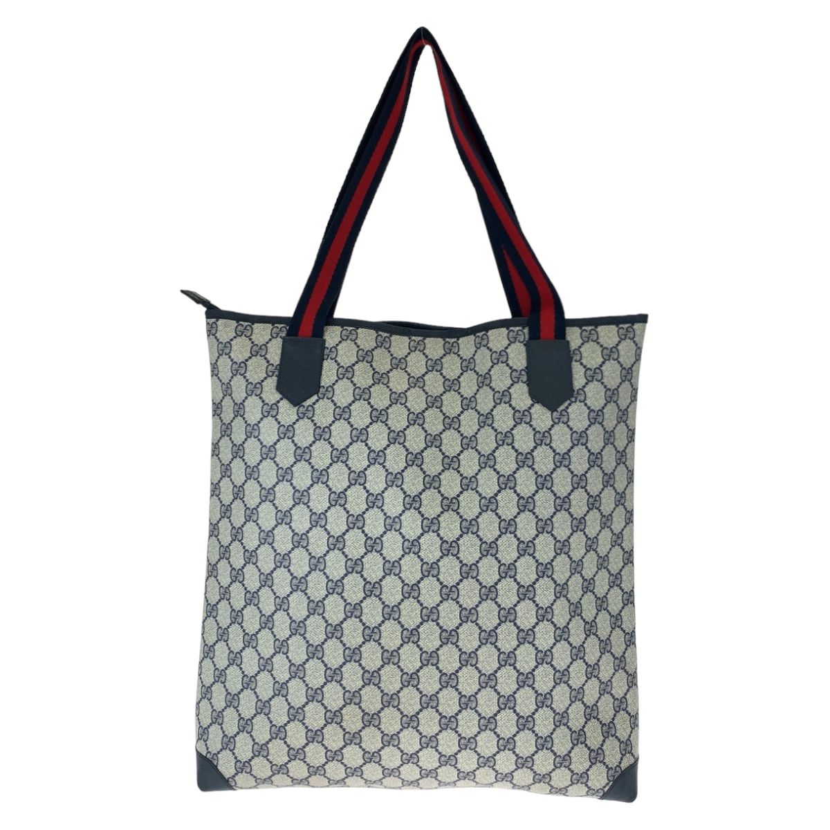 GUCCI グッチ ヴィンテージ オールドグッチ シェリーライン