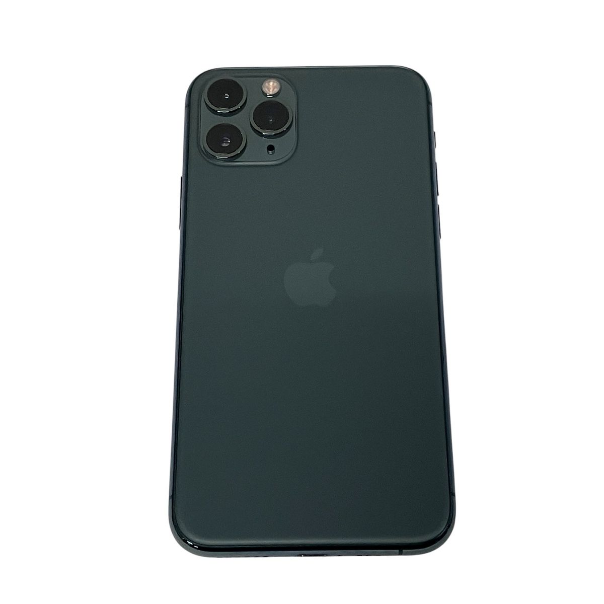 MWC62J|A