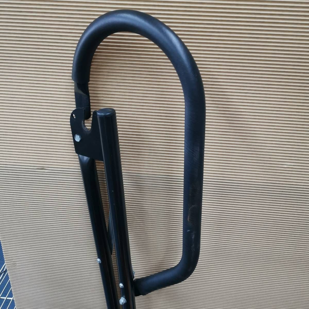 WASAI ワサイ 逆さぶら下がり 健康器 インバージョンテーブル 健康器具 
