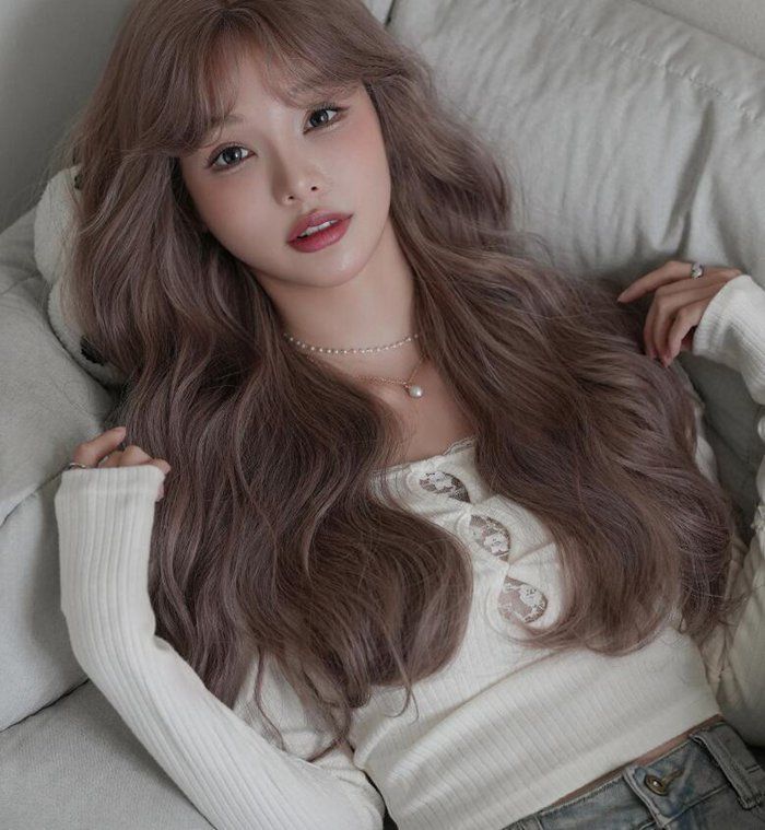 フルウィッグ カール ウィッグ ロング レディース 自然 普段使い バレない ロングヘア ロングウィッグ ファッション 自然 さらさら 大人 かわいい かつら レディース ロリータ コスプレ FORTGASGNV_COM_BR