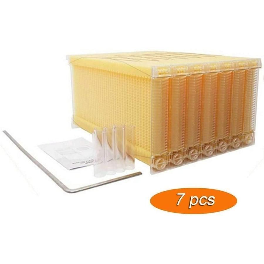 冷やし虫家 HI100L(アクアクールファンおまけ付き） 冷やし虫家 HI100L